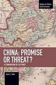 China: Promise Or Threat?