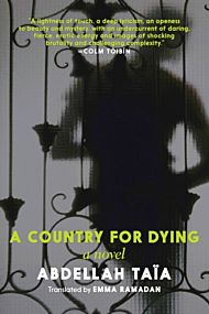 A Country For Dying