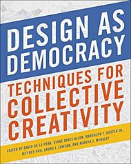 Design as Democracy