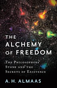 The Alchemy of Freedom