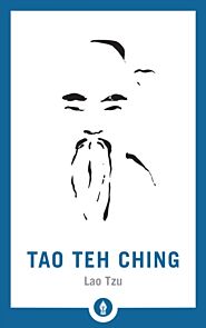 Tao Teh Ching