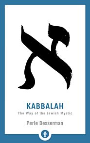 Kabbalah