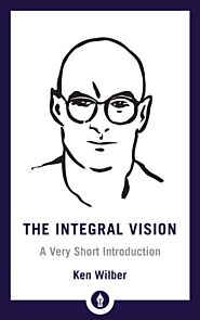 Integral Vision