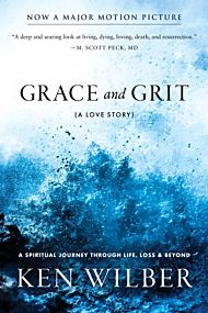 Grace and Grit