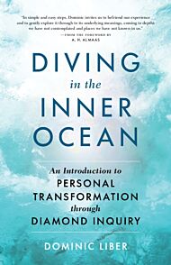 Diving in the Inner Ocean