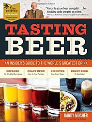 Tasting Beer, 2nd Edition