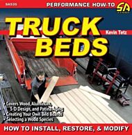 Truck Beds