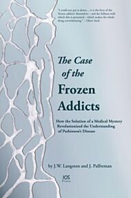 The Case of the Frozen Addicts