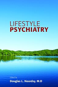 Lifestyle Psychiatry