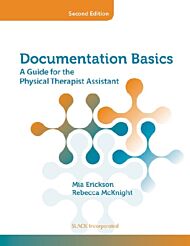 Documentation Basics