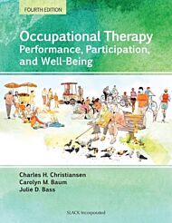 Occupational Therapy