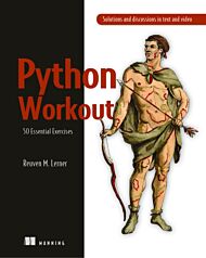 Python Workout