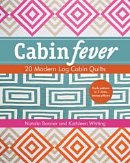 Cabin Fever