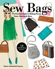 Sew Bags