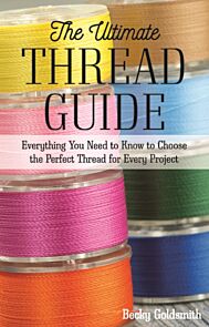 The Ultimate Thread Guide