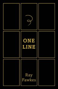 One Line