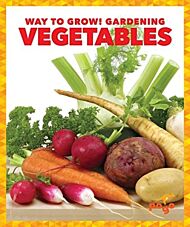 Vegetables