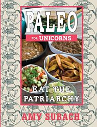 Paleo For Unicorns