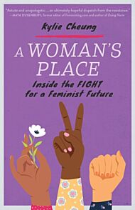 A Woman's Place