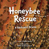 Honeybee Rescue