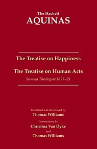 The Treatise on Happiness