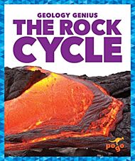 The Rock Cycle