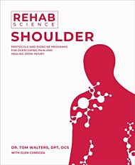 Rehab Science: Shoulder