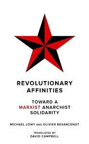 Revolutionary Affinities