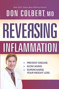 Reversing Inflammation