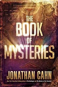 The Book of Mysteries