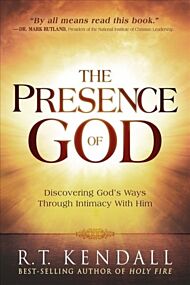 Presence of God, The