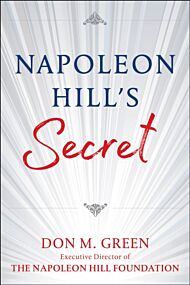 Napoleon Hill's Secret