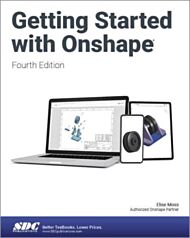 Getting Started with Onshape