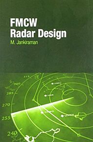 FMCW Radar Design