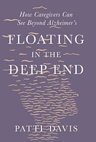 Floating in the Deep End