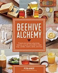 Beehive Alchemy