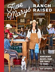 Five Marys Ranch Raised