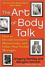 The Art of Body Talk