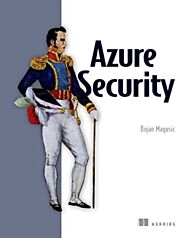 Azure Security