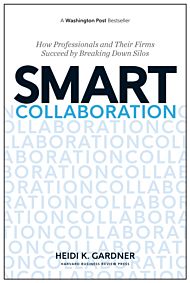 Smart Collaboration