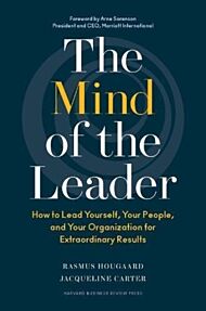 The Mind of the Leader