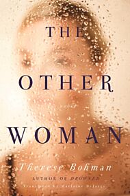 The Other Woman