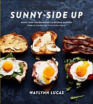 Sunny Side Up