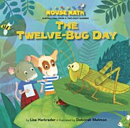 The Twelve-Bug Day