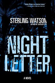 Night Letter