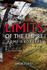 Limits of Empire