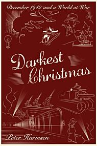 Darkest Christmas