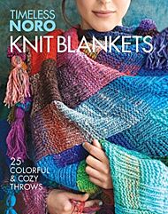 Knit Blankets