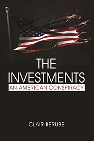 The Investments