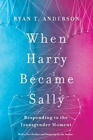 When Harry Became Sally